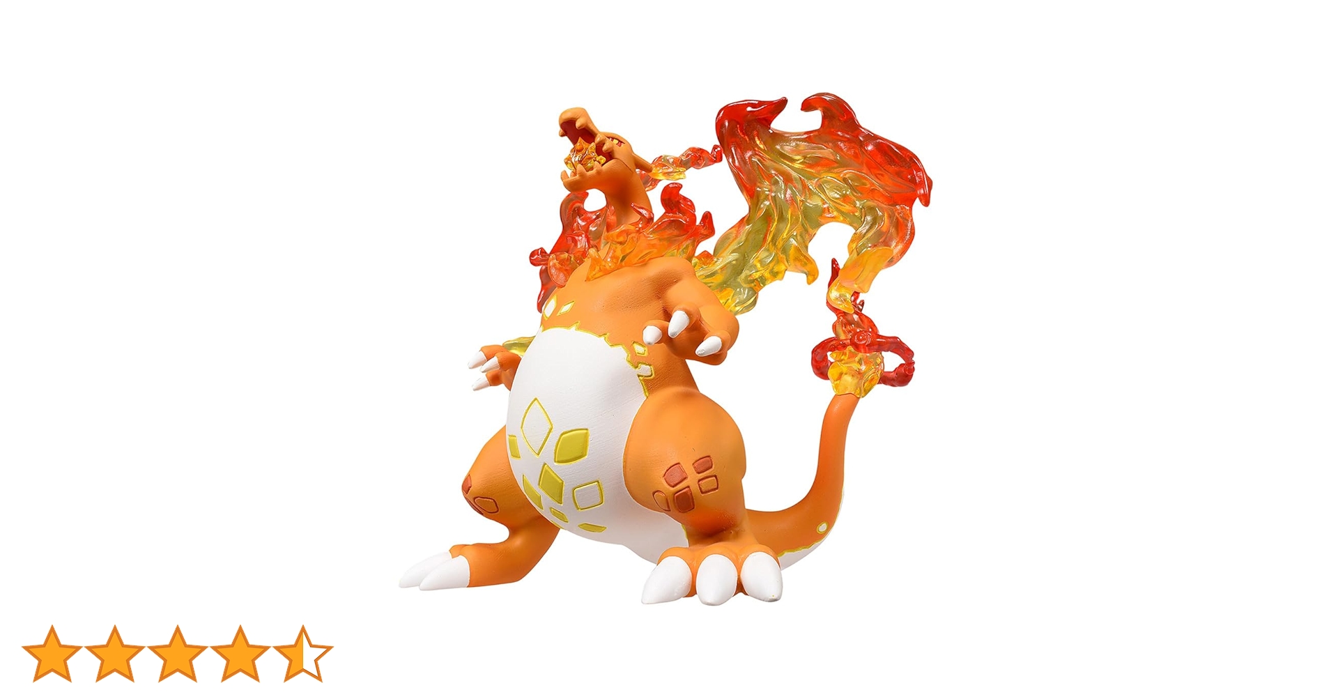【希少】ポケモン モンコレ初期 キョダイマックス 指人形など レア ポケモン 指人形 ピカチュウ キョダイマックス ポケモンキッズ